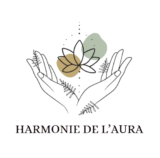 Harmonie de l'Aura